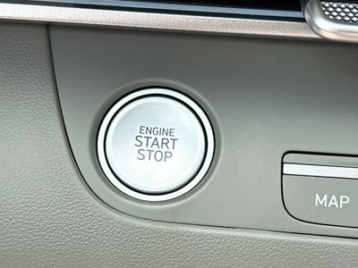 2026 Hyundai ELANTRA HYBRID - Photo 35