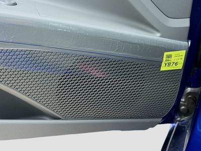 2026 Hyundai ELANTRA HYBRID - Photo 23