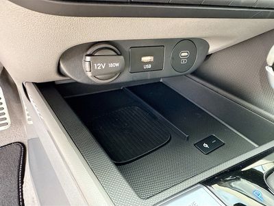 2026 Hyundai ELANTRA HYBRID - Photo 29
