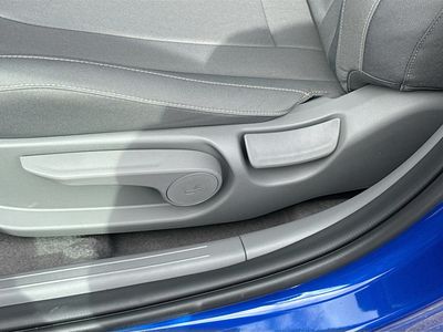 2026 Hyundai ELANTRA HYBRID - Photo 24