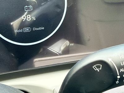 2026 Hyundai TUCSON - Photo 42
