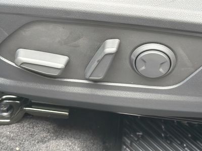 2026 Hyundai TUCSON - Photo 26
