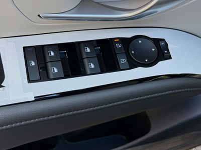 2026 Hyundai TUCSON - Photo 24