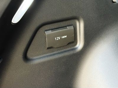 2026 Hyundai TUCSON - Photo 13