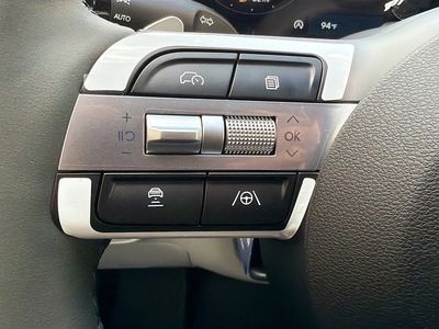 2026 Hyundai TUCSON - Photo 38