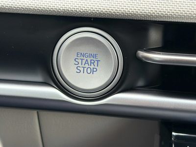 2026 Hyundai TUCSON - Photo 37