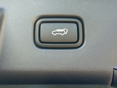 2026 Hyundai TUCSON - Photo 14