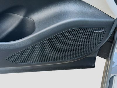 2026 Hyundai TUCSON - Photo 25