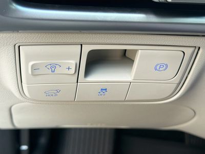 2026 Hyundai TUCSON - Photo 36