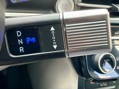 2026 Hyundai TUCSON - Photo 30