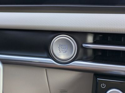 2026 Hyundai TUCSON HYBRID - Photo 28
