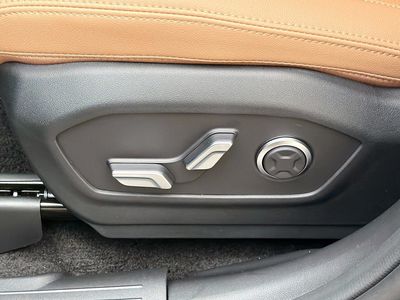 2026 Hyundai SANTA FE - Photo 23