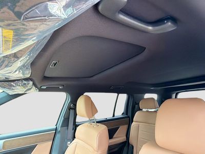 2026 Hyundai SANTA FE - Photo 25