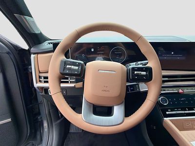 2026 Hyundai SANTA FE - Photo 37