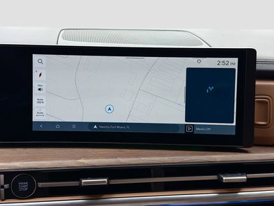2026 Hyundai SANTA FE - Photo 30