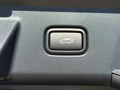 2026 Hyundai TUCSON - Photo 13