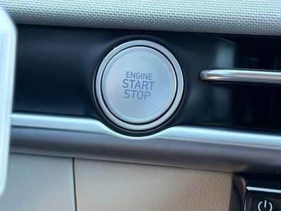 2026 Hyundai TUCSON - Photo 35