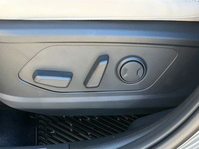2026 Hyundai TUCSON - Photo 24