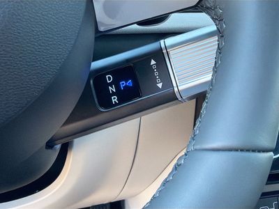 2026 Hyundai TUCSON - Photo 28