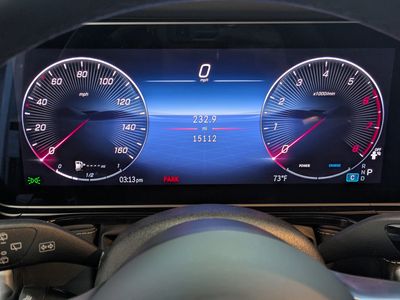 2025 Mercedes-Benz G-Class - Photo 28