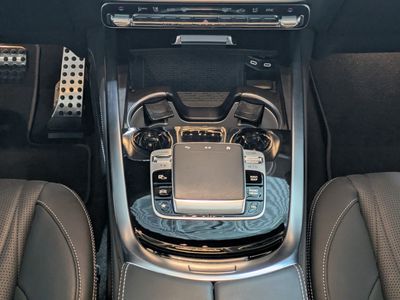 2025 Mercedes-Benz G-Class - Photo 19