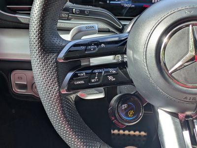 2024 Mercedes-Benz GLE - Photo 18