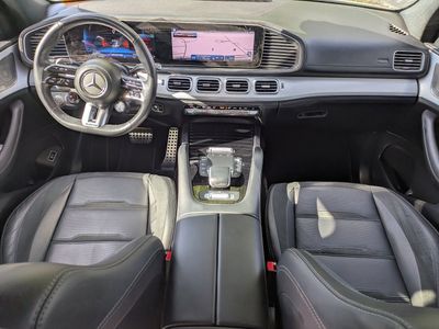 2024 Mercedes-Benz GLE - Photo 2