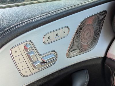 2024 Mercedes-Benz GLE - Photo 24