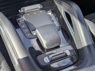 2024 Mercedes-Benz GLE - Photo 27