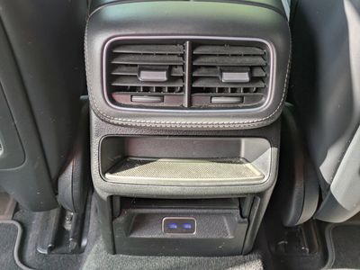2024 Mercedes-Benz GLE - Photo 16