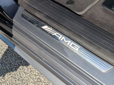 2024 Mercedes-Benz GLE - Photo 14