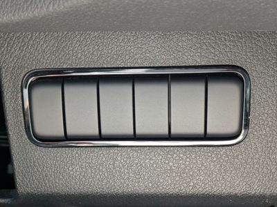 2024 Mercedes-Benz Sprinter 3500 — photo 25 view