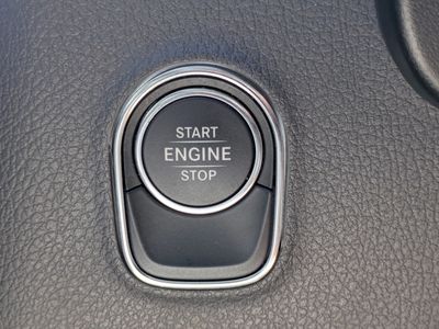 2024 Mercedes-Benz Sprinter 3500 — photo 27 view