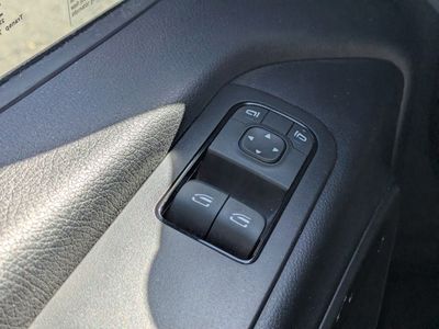2024 Mercedes-Benz Sprinter 3500 — photo 24 view