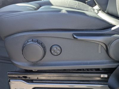2024 Mercedes-Benz Sprinter 3500 — photo 22 view