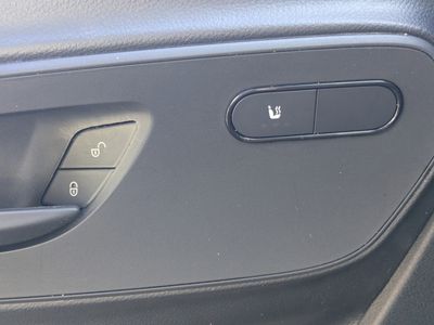 2024 Mercedes-Benz Sprinter 3500 — photo 20 view