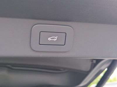 2026 Land Rover Range Rover Sport - Photo 14