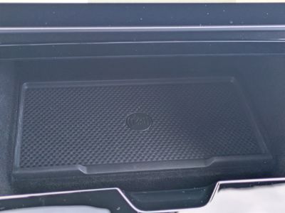 2026 Land Rover Range Rover Sport - Photo 27