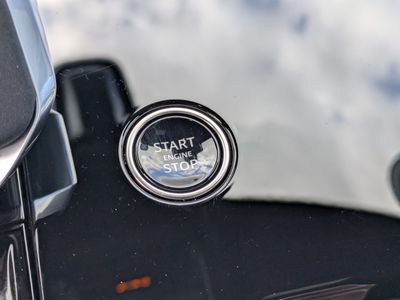 2026 Land Rover Range Rover Sport - Photo 29