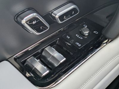 2026 Land Rover Range Rover Sport - Photo 26