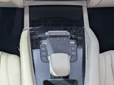 2024 Mercedes-Benz GLE - Photo 27
