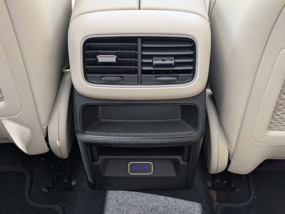 2024 Mercedes-Benz GLE - Photo 17