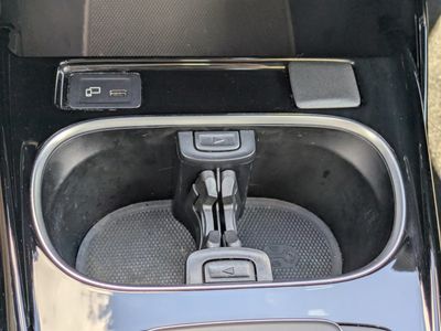 2023 Mercedes-Benz CLA - Photo 24