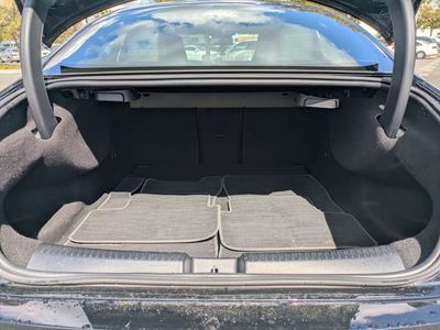 2023 Mercedes-Benz CLA - Photo 19