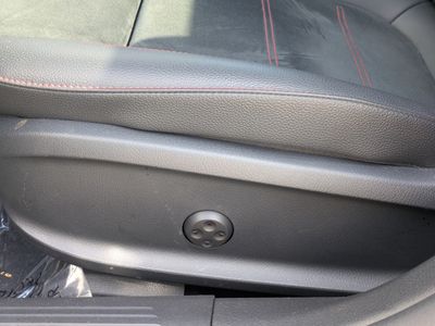 2023 Mercedes-Benz CLA - Photo 23