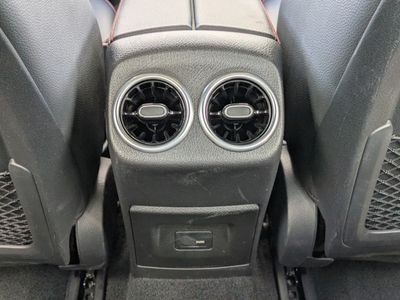 2023 Mercedes-Benz CLA - Photo 13
