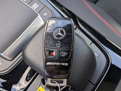 2023 Mercedes-Benz CLA - Photo 28