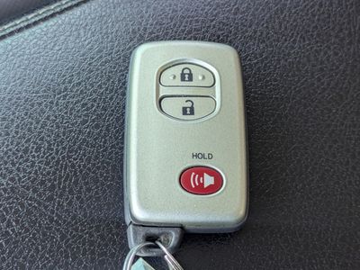 2019 Toyota 4Runner - Photo 28