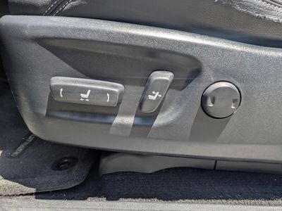 2019 Toyota 4Runner - Photo 20