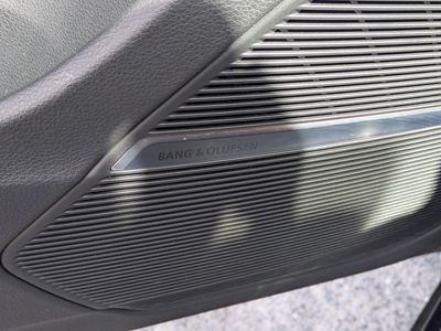 2021 Audi Q8 - Photo 26